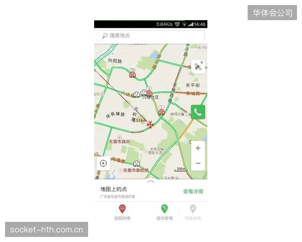 当政府补贴退坡，那些靠“1元游泳”吸引用户的数智地图还能存活多久？