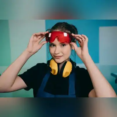 毕湖野